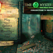 tm3enigma1