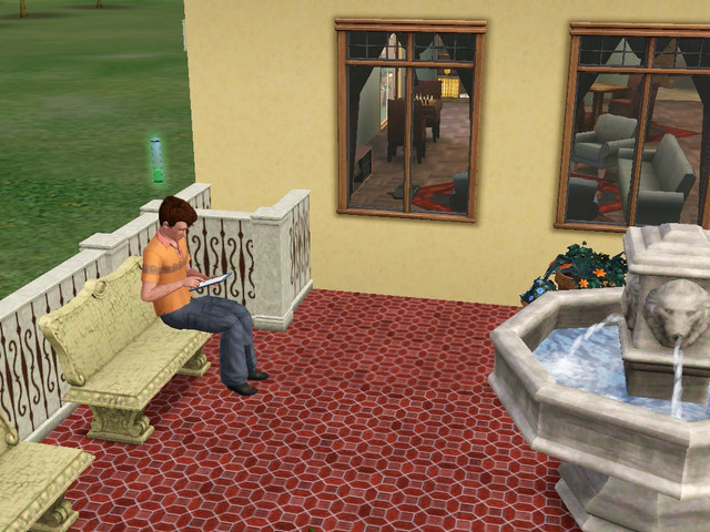Screenshot-749