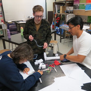 IMG-0020