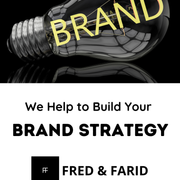 Brand-Strategy-FRED-FARID-92