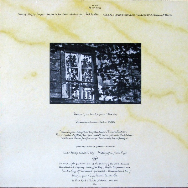 Back.jpg?042148