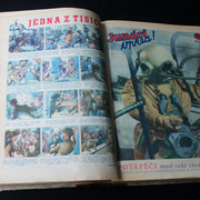 IMG-5774