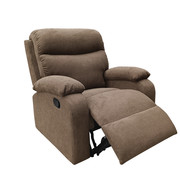 Belli-Caf-3