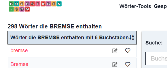 Screenshot-2022-12-07-113207.png