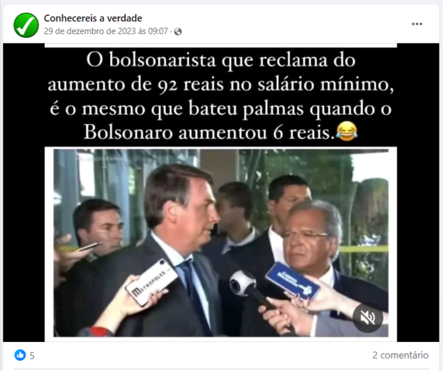 Sal-rio-M-nimo3
