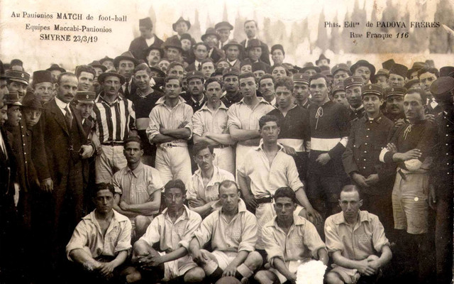 1919 ΜΑΚΑΜΠΙ ΣΜΥΡΝΗΣ-ΠΑΝΙΩΝΙΟΣ.jpg
