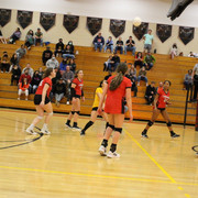 IMG-0229