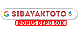 Sibayaktoto # Link Agen Situs Togel Online 4d Gacor Terpercaya