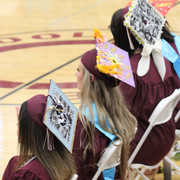 IMG-0226