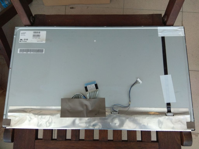 IMG-20200426-174901