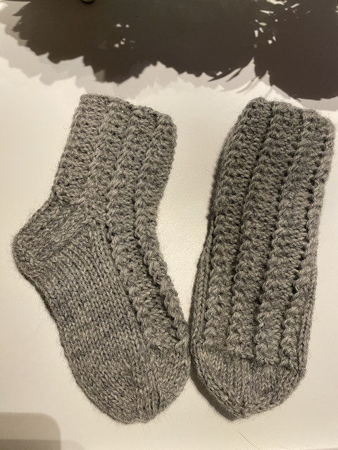 C7-CA1-CB7-CD55-4555-8-EC7-C77630-AA34-E