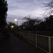2021-10-11-024
