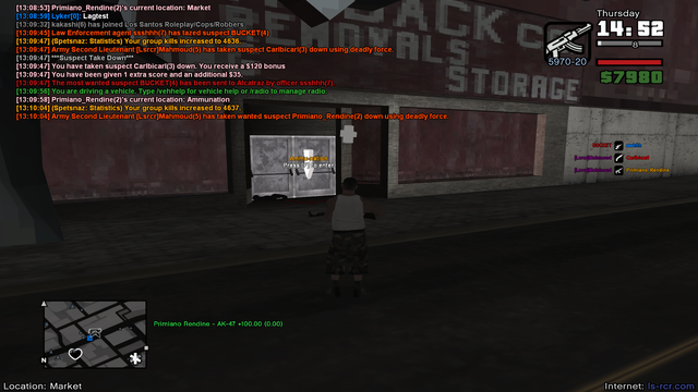 sa-mp-352.png