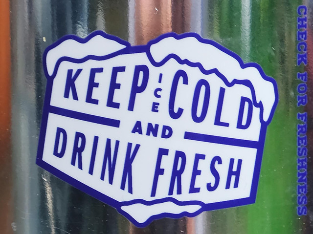 keep-cold