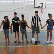 IMG-2821