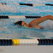 IMG-0446-2