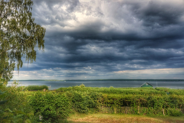IMG-0426