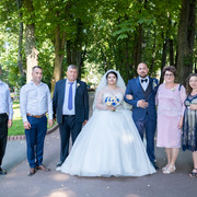 MRM-Events-392