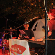 IMG-8445