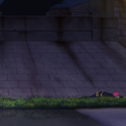 SSSS-Dynazenon-Episode-1-17