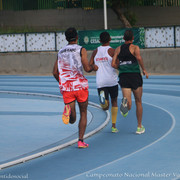 IMG-8125