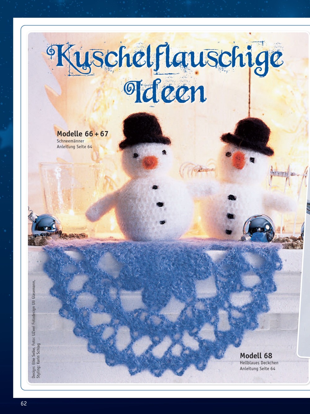 59