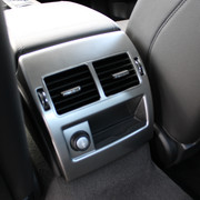 IMG-0931