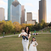 IMG-0382