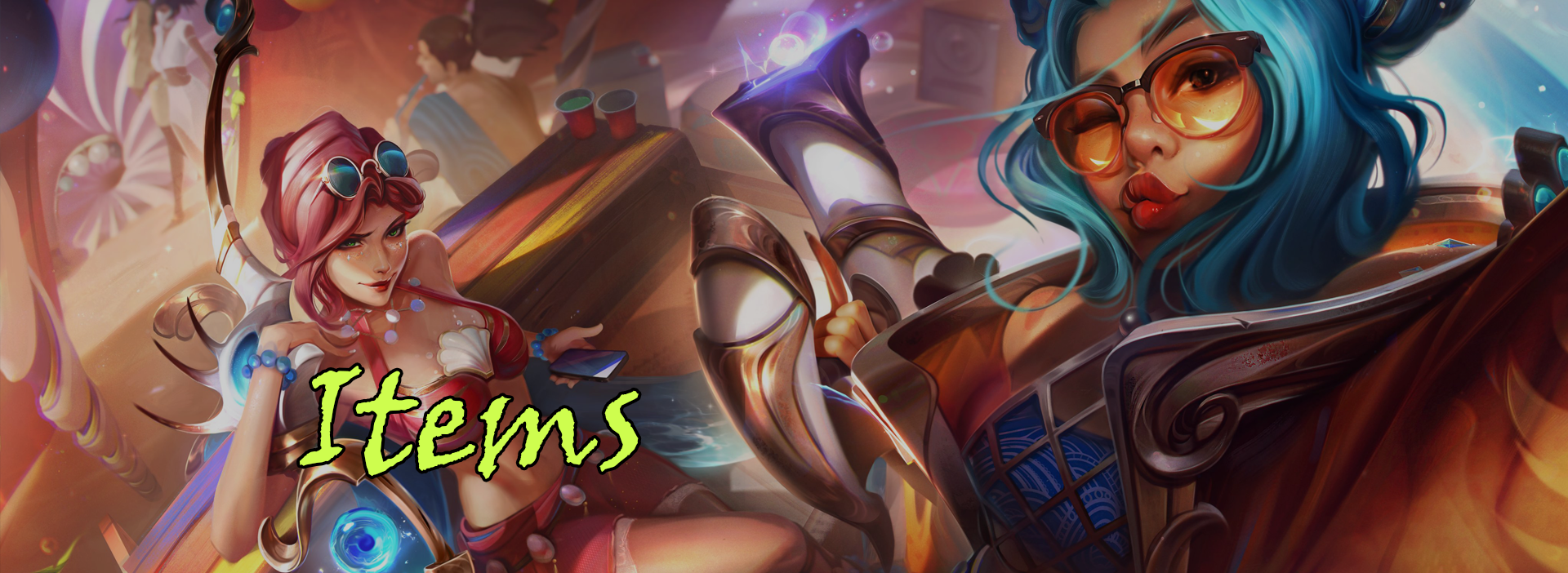 Zeri Build Guide : [13.11] Complete Zeri Guide to Zap Your Way to ...