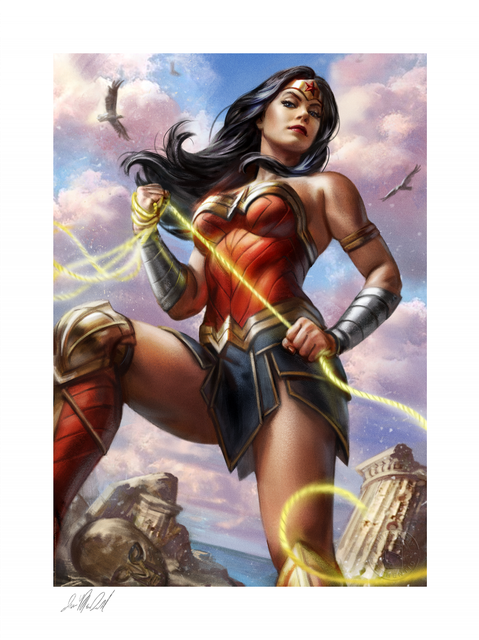 Wonder-Woman-1