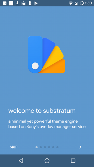Screenshot-20190728-013035.png