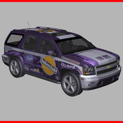 Chevrolet-Tahoe-2007