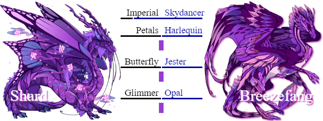 Amethyst.png