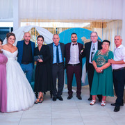 MRM-Events1165
