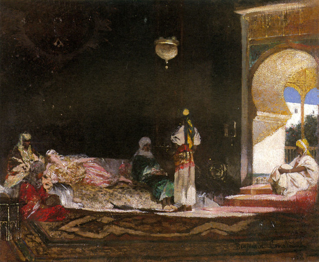 Benjamin-Jean-Joseph-Constant-Harem-Scene.jpg