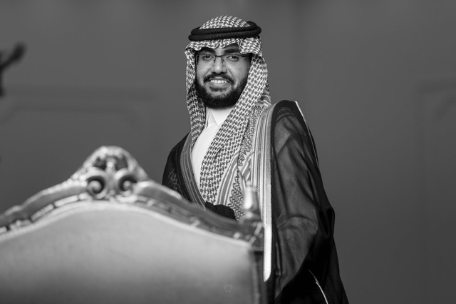 D7N61038.jpg