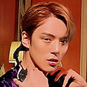 MINHYUK-3