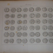 P1230435