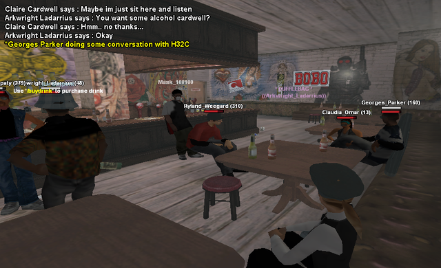 46.png