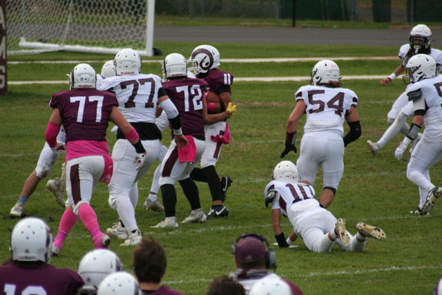 IMG-0023.jpg