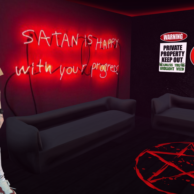 hi-Res-Snapshot2.png