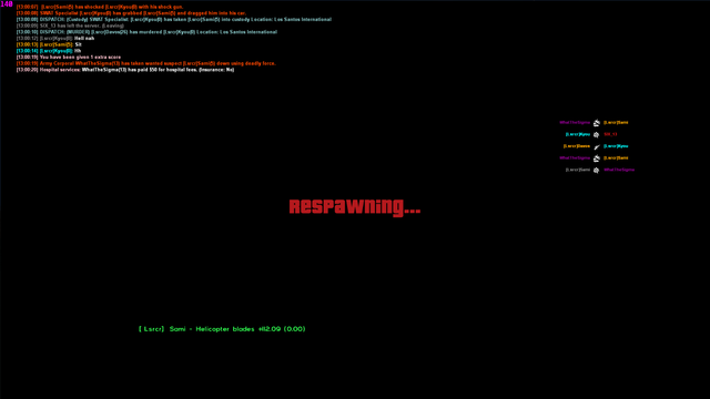sa mp 847.png