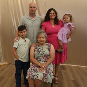 IMG 9878