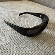 IMG 7079