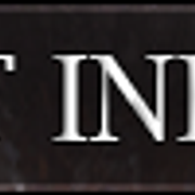 Medieval annals headers middle combat info