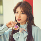 suzy 954004