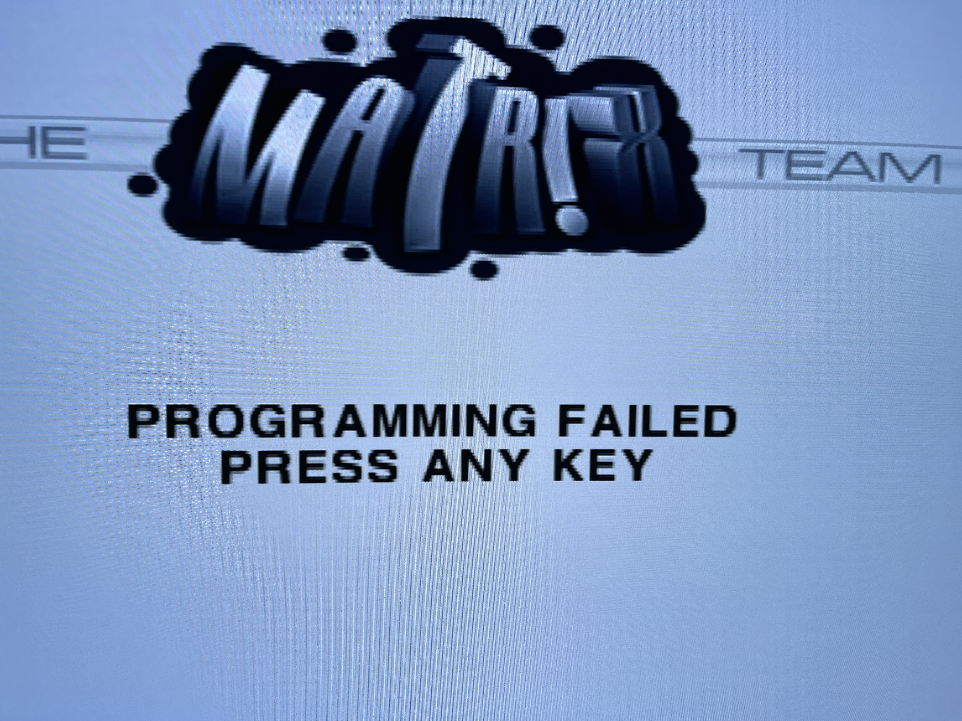 fail.jpg
