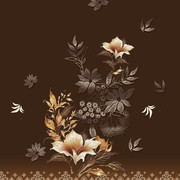 DIGITAL DESIGN BORDER (97)