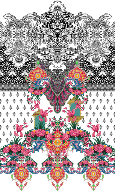 01 (68).png