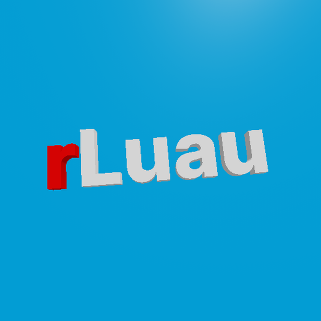 Topng a97b72c4ebfc2b9445bb1504463d7c48.png